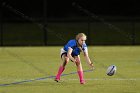 Wheaton Women's Rugby  Wheaton Women's Rugby vs Plymouth State.  Photo by Keith Nordstrom : Wheaton, Rugby